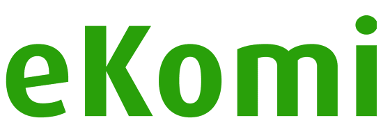 eKomi