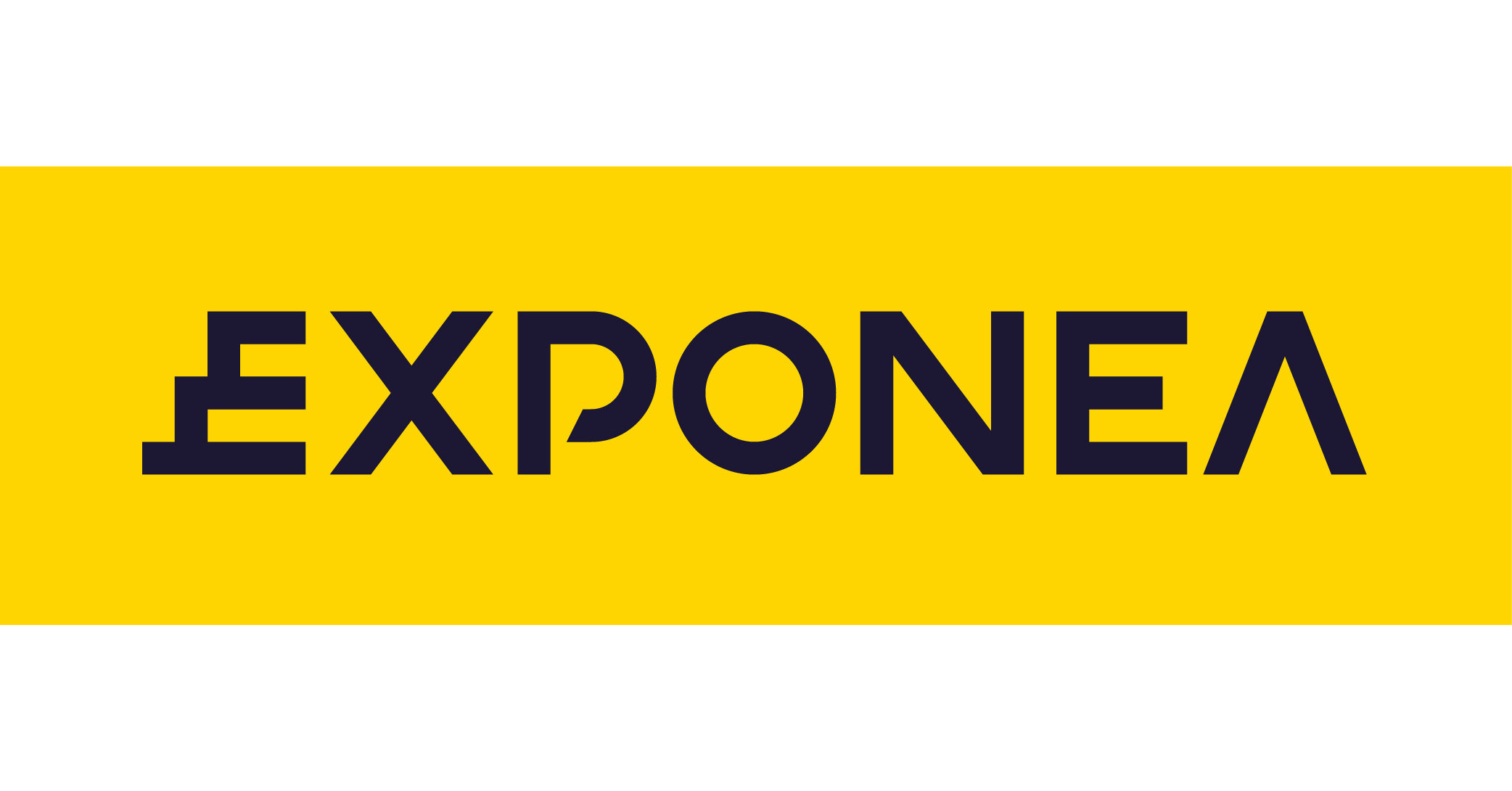 Exponea