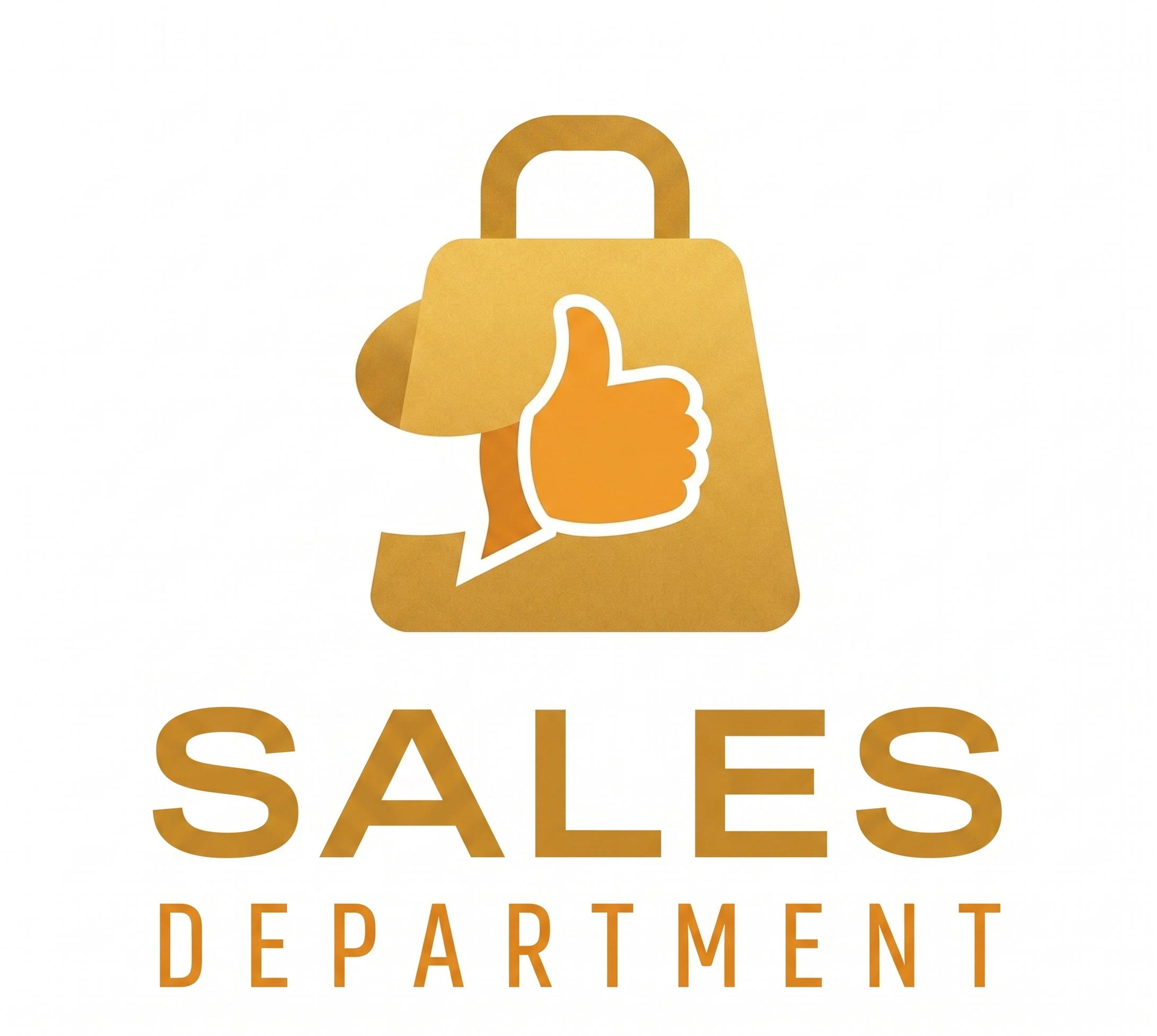 Sales Department
